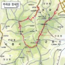 곽*호 이미지