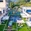 킹콩키즈풀빌라 이미지