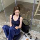 핏플랍신세계백화점 - 의정부시 평화로 525 | 핏플랍신세계백화점