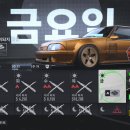 언바운드