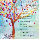 경동보일러경동나비엔보일러 이미지