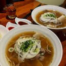 하이스타운 주차장 | [천안맛집추천/내돈내산]_천안고속버스터미널근처맛집, 메콩타이 주차, 메뉴추천, 가게분위기, 솔직후기