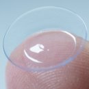 밝은세상콘택트 이미지