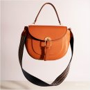 러브캣 카카오 검색결과