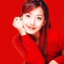 축복합니다(God bless you) / 러브 이미지