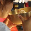 통일냉면 이미지