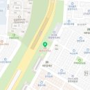 한남웰빙의원 이미지