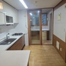 세븐일레븐 사직쌍용예가점 | 부산사직동입주청소 사직쌍용예가 1차 진솔한 후기