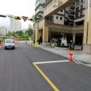 호평로 33 이미지