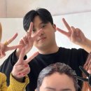 이끌린헤어