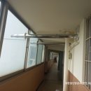 조승아파트 이미지