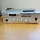 보성원자활자립장 이미지