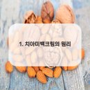 새하양서울치과의원 이미지
