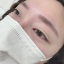 신천로L | 울산 북구 매곡 뷰티샵 속눈썹펌 <아이온유>