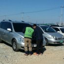 케이비공업사 이미지