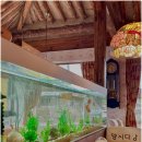 양지다방 - 산청군 신등가회로 2 | 양지다방