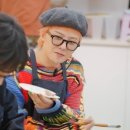 굿데이 이미지