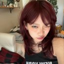 요셉미용실 이미지