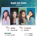 메인사진관 이미지