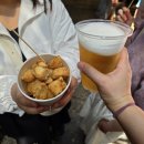 비는 오지 않지만, 우리에겐 우산이 있지 | 대만 지우펀 여행 후기｜아메이차관, 먹거리, 비오는 날 꿀팁 + 택시투어 vs 일일투어 비교