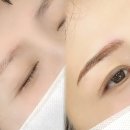 우아미 이미지