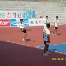 경동슈퍼 이미지