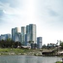 가득부동산중개사무소 이미지