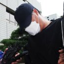 슈퍼마켓 이미지