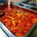 일번지떡볶이 이미지