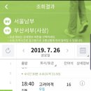 우등카 이미지