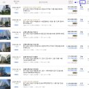 장안35 이미지