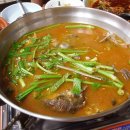 천지연횟집 이미지