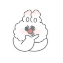 팔팔감자탕묵은지 이미지