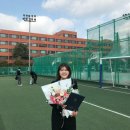 WR(인천광역시 서구)-[염곡로]-하-22 | 🐴❤️ 2월의 일상 ❤️🐴