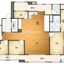 테라스부동산공인중개사사무소 이미지