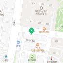 삼용이포차