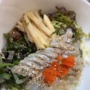 (주)현대그린푸드 호남센터 | 월미도 횟집 호남완도마구잡이 친구랑 월미도 데이트코스