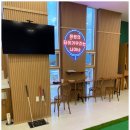 제니스QED골프아카데미 이미지