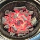 일미 숯불고추장삼겹살 이미지