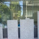 신사동-12 이미지