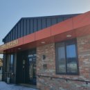 행복노인복지센터 이미지