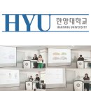 CAR-CODI | [3Dpresso] 한양대학교 산학협력 수업 프로젝트 후기
