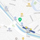 빽다방서원역점 이미지