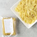 온누리 식품 이미지