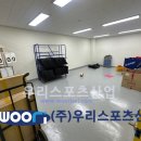 회암초등학교 이미지