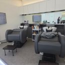 햇살미용실 이미지