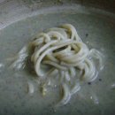 달맞이 흑두부 이미지