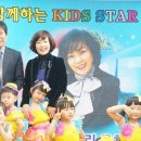 예닮유치원 이미지