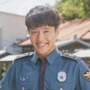 동백꽃필무렵 | [드라마/촬영지 방문] &lt;폭싹 속았수다&gt; 임상춘 작가의 전작! &lt;동백꽃 필 무렵&gt; 촬영지 방문 후기