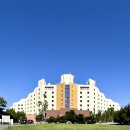 더스파(The Spa) 이미지